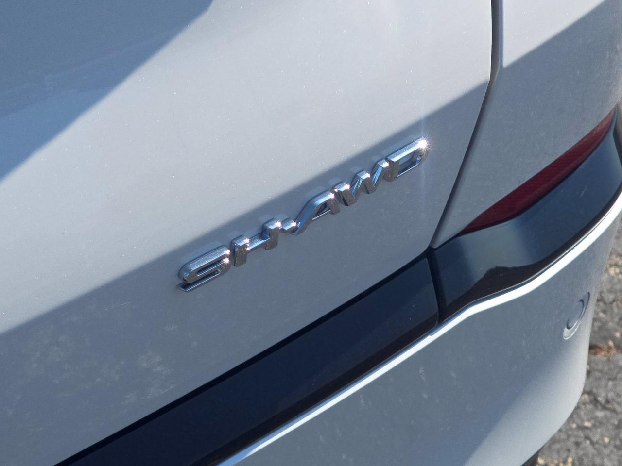 2026 Acura MDX A-Spec Columbus OH
