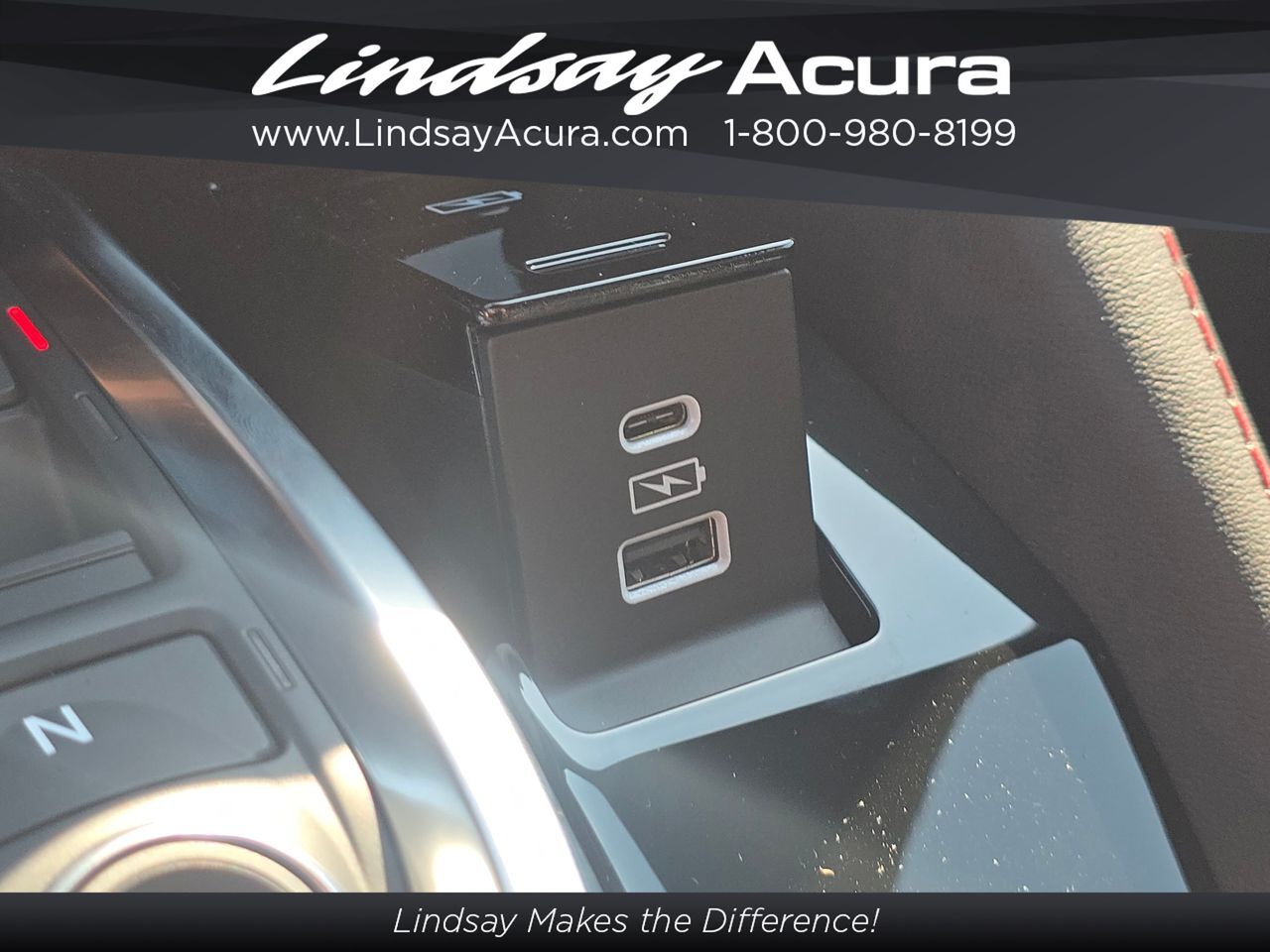 2026 Acura MDX A-Spec Columbus OH