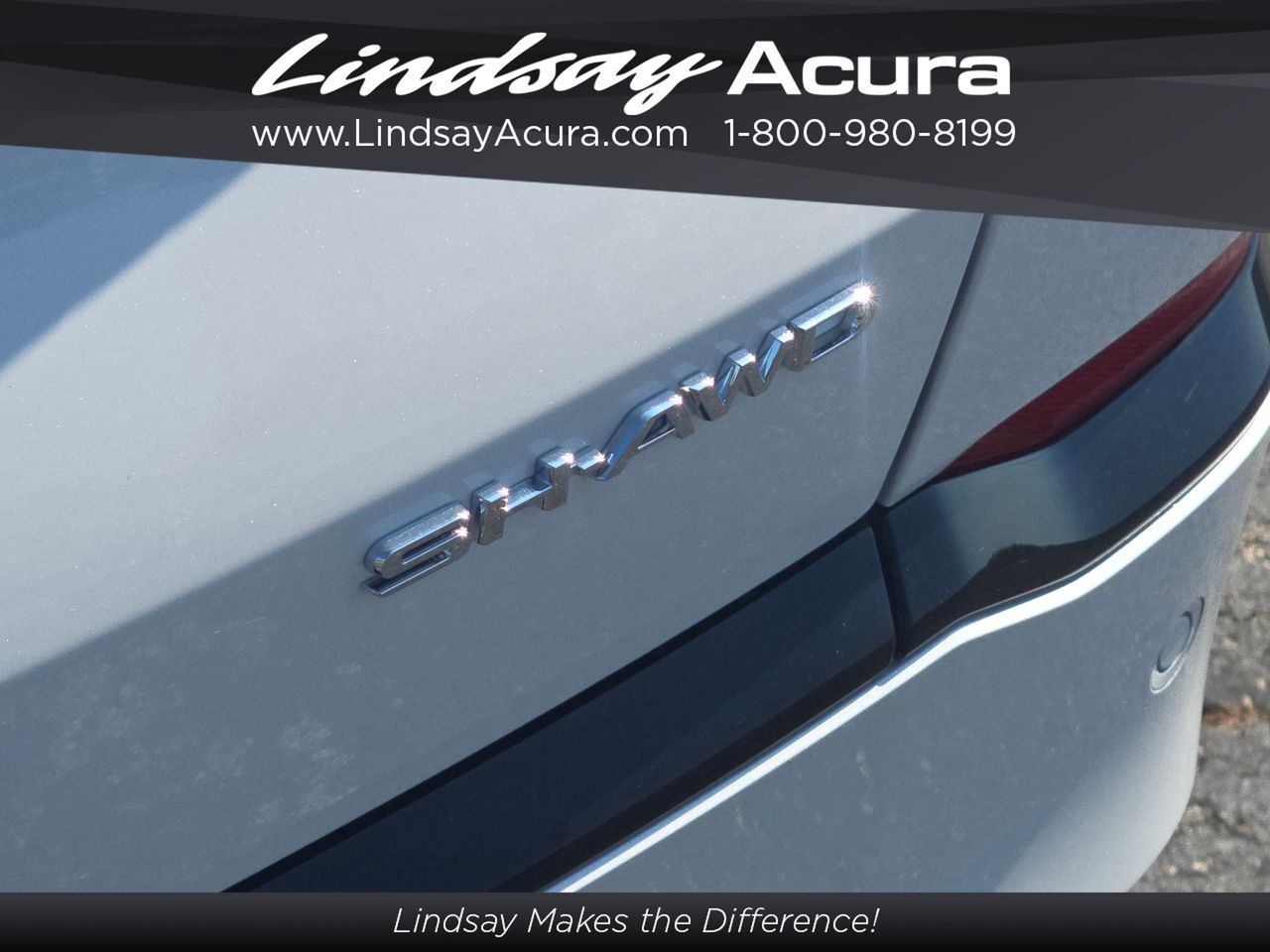 2026 Acura MDX A-Spec Columbus OH