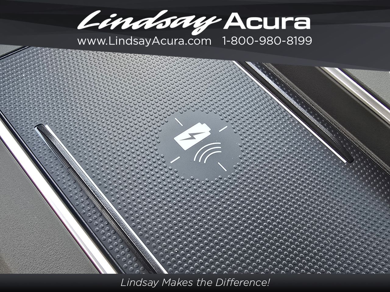 2026 Acura MDX Advance Package Columbus OH