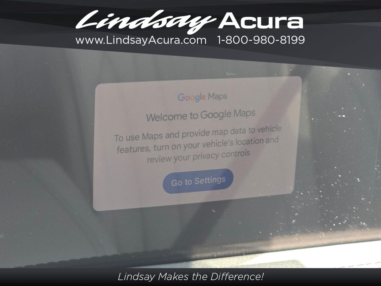 2026 Acura MDX Advance Package Columbus OH