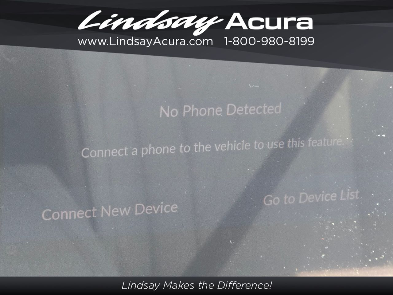 2026 Acura MDX Advance Package Columbus OH