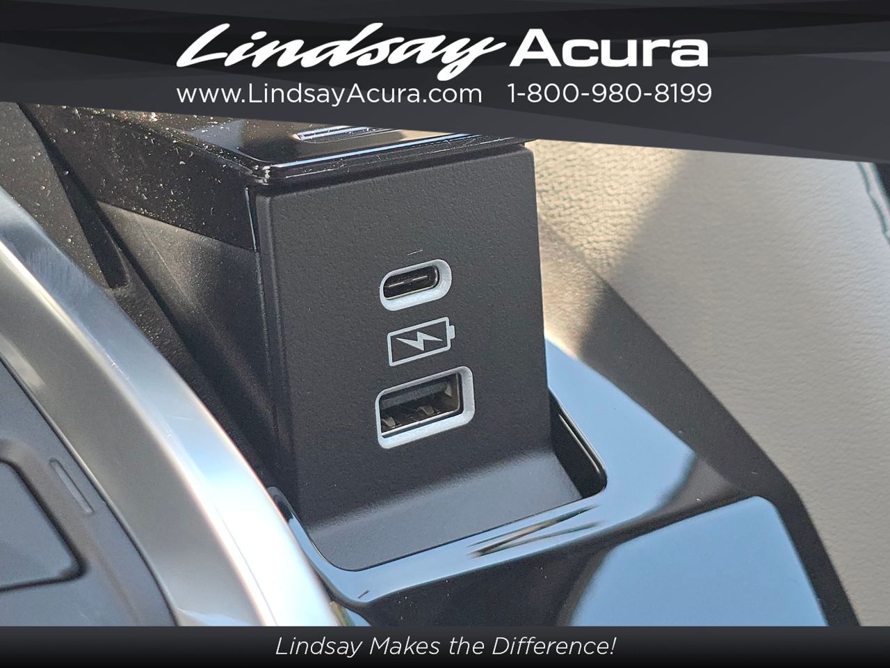 2026 Acura MDX Advance Package Columbus OH