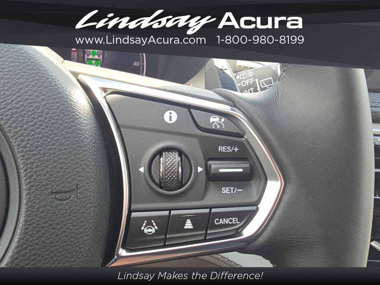 2026 Acura MDX Advance Package Columbus OH