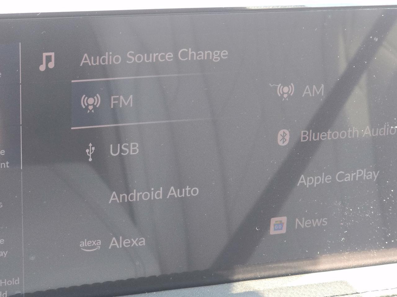 2026 Acura MDX Advance Package Columbus OH