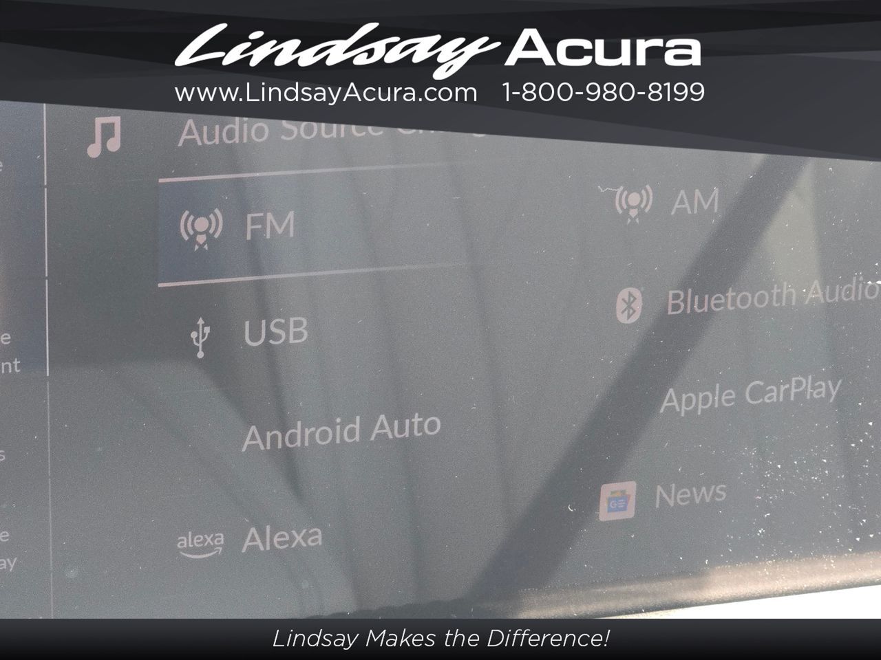 2026 Acura MDX Advance Package Columbus OH