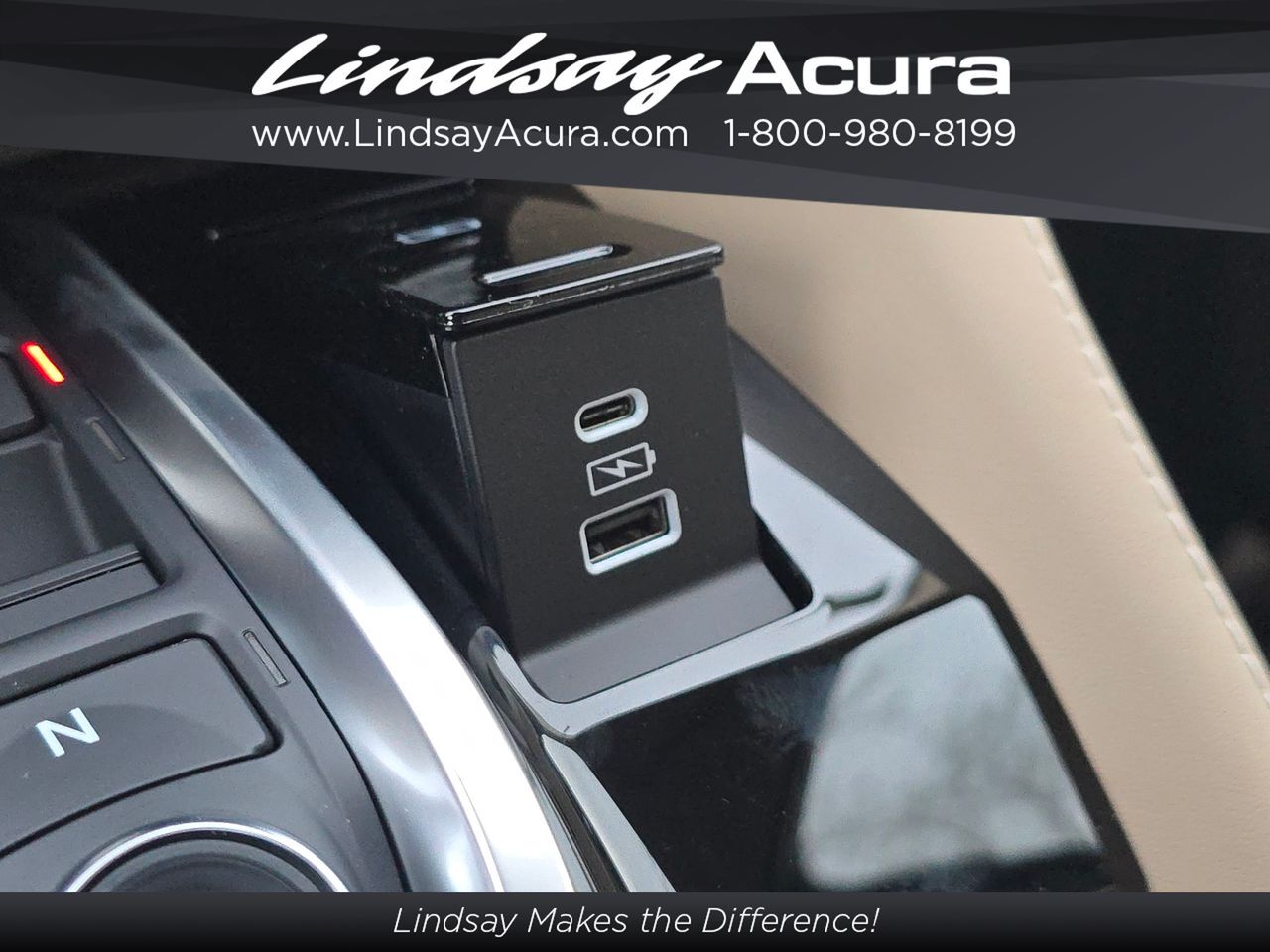 2026 Acura MDX Advance Package Columbus OH