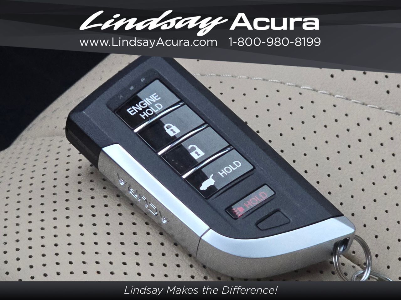 2026 Acura MDX Advance Package Columbus OH