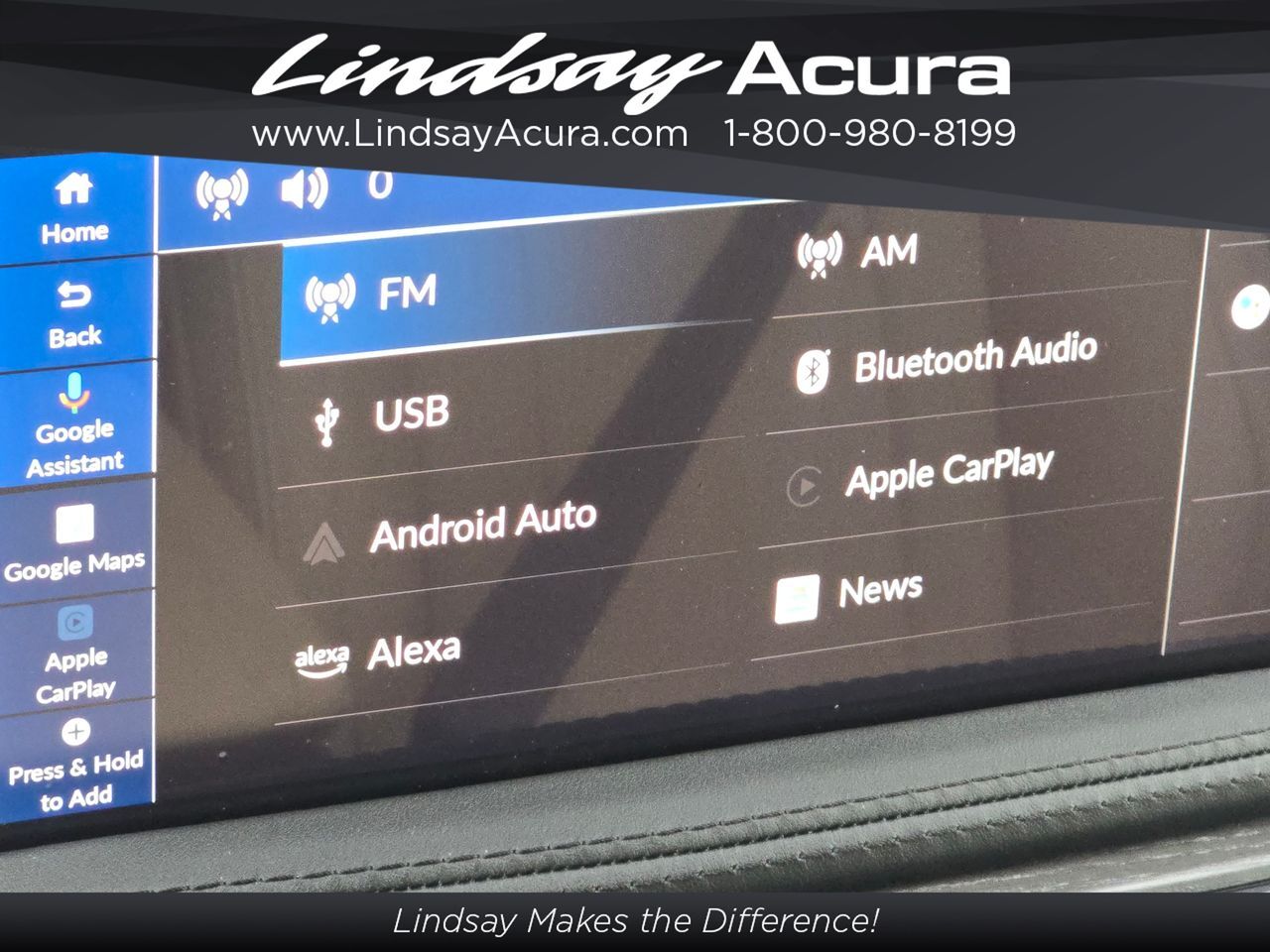 2026 Acura MDX Advance Package Columbus OH