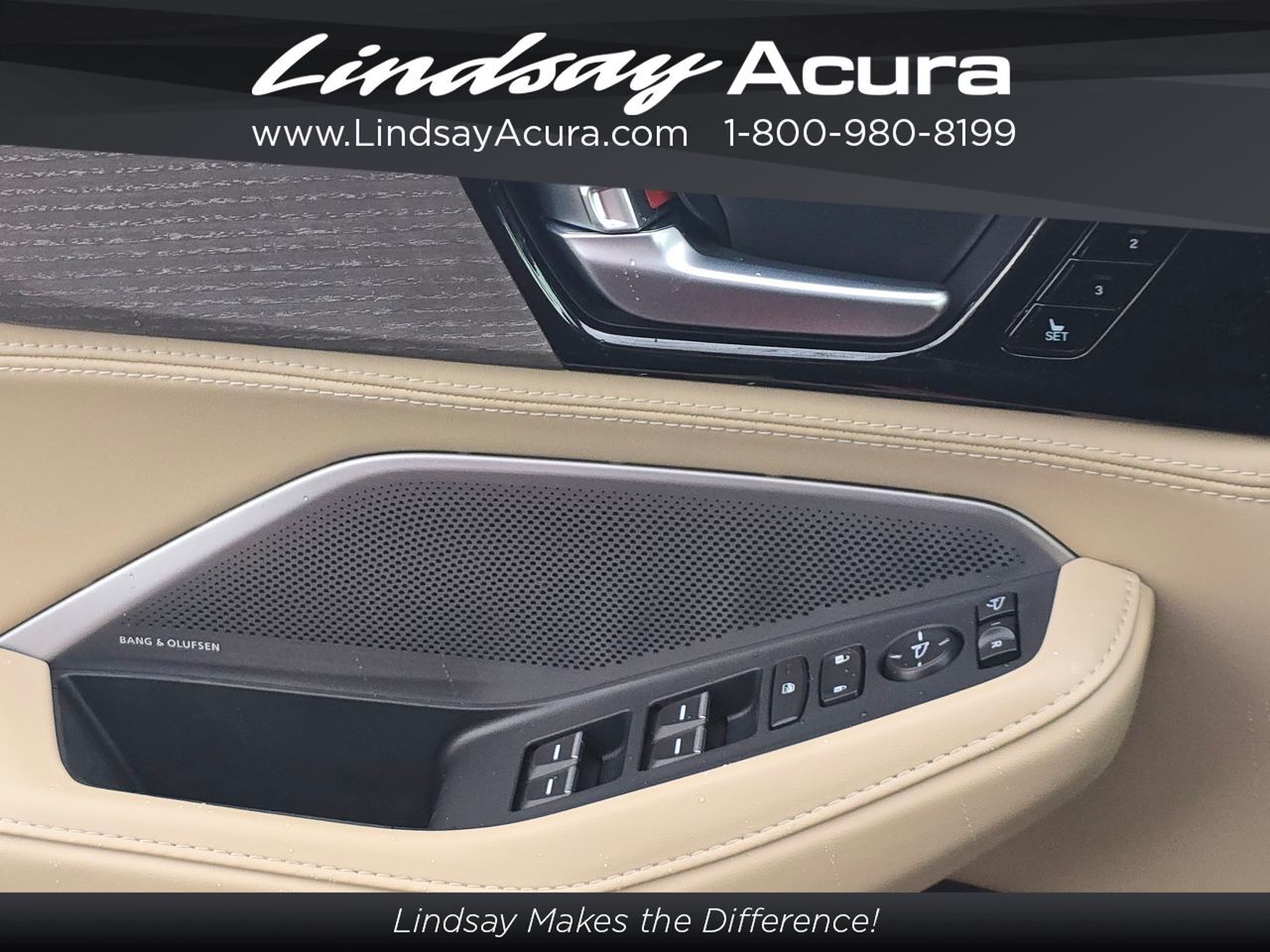 2026 Acura MDX Advance Package Columbus OH