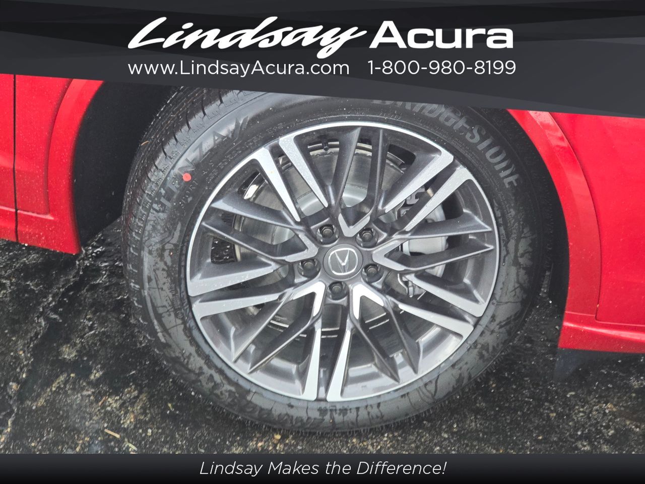 2026 Acura MDX Advance Package Columbus OH