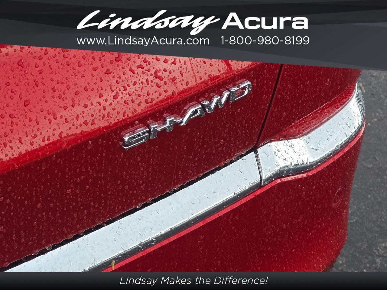 2026 Acura MDX Advance Package Columbus OH