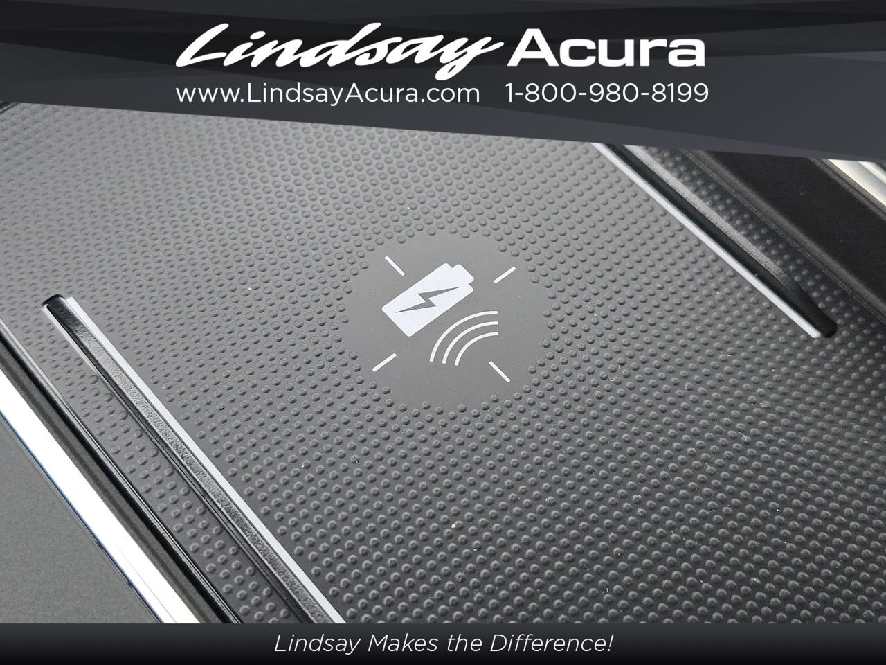 2026 Acura MDX Advance Package Columbus OH