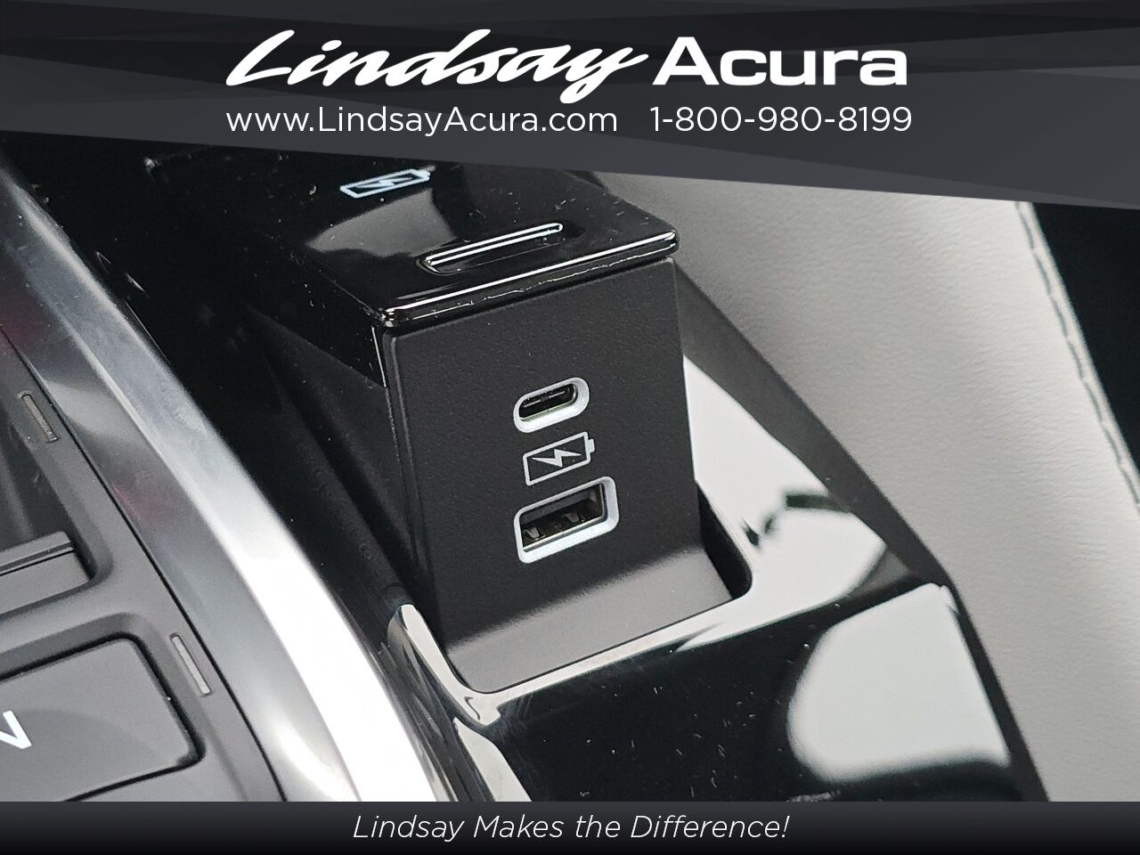 2026 Acura MDX Advance Package Columbus OH