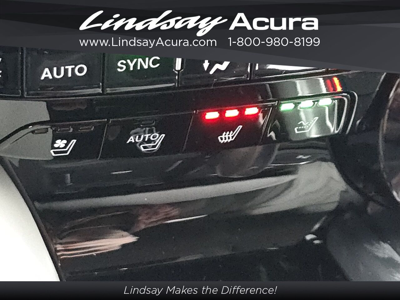 2026 Acura MDX Advance Package Columbus OH