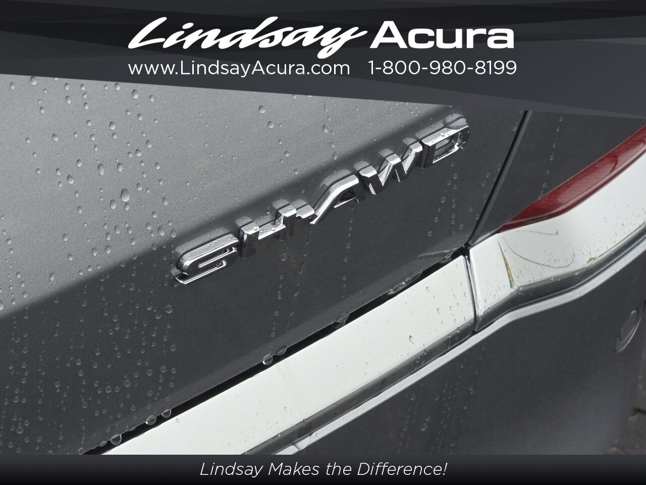 2026 Acura MDX Advance Package Columbus OH