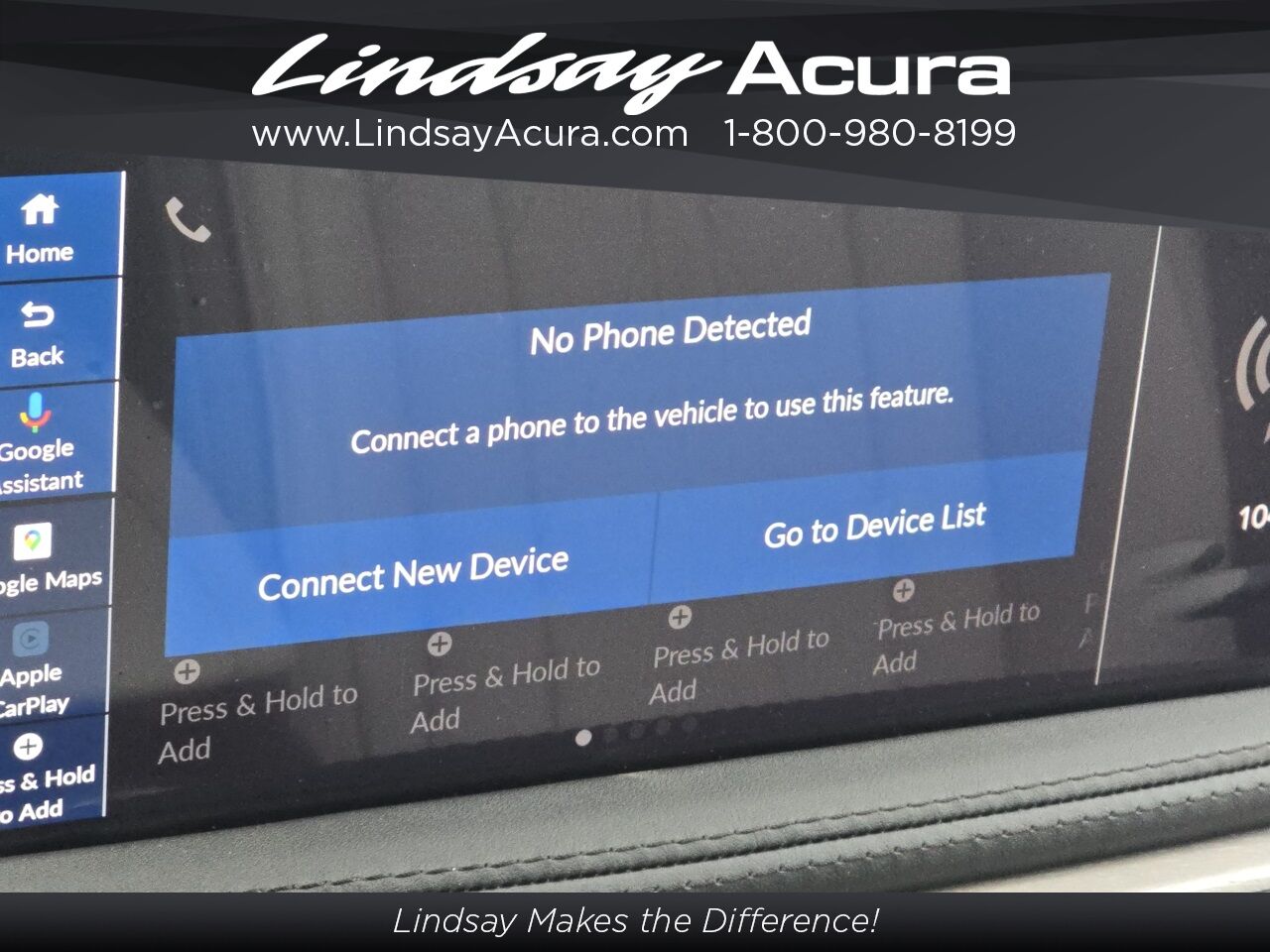 2026 Acura MDX Advance Package Columbus OH