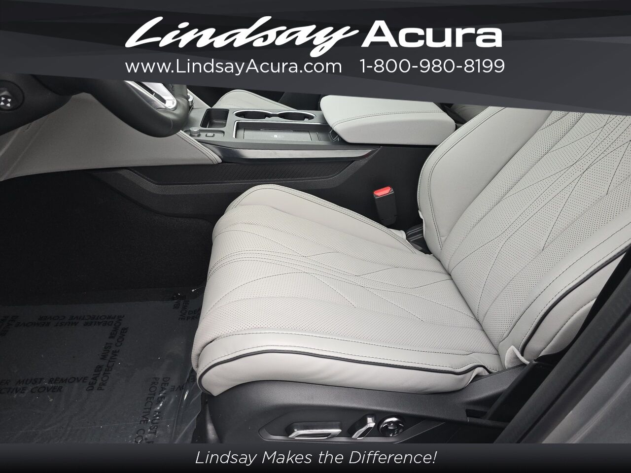 2026 Acura MDX Advance Package Columbus OH