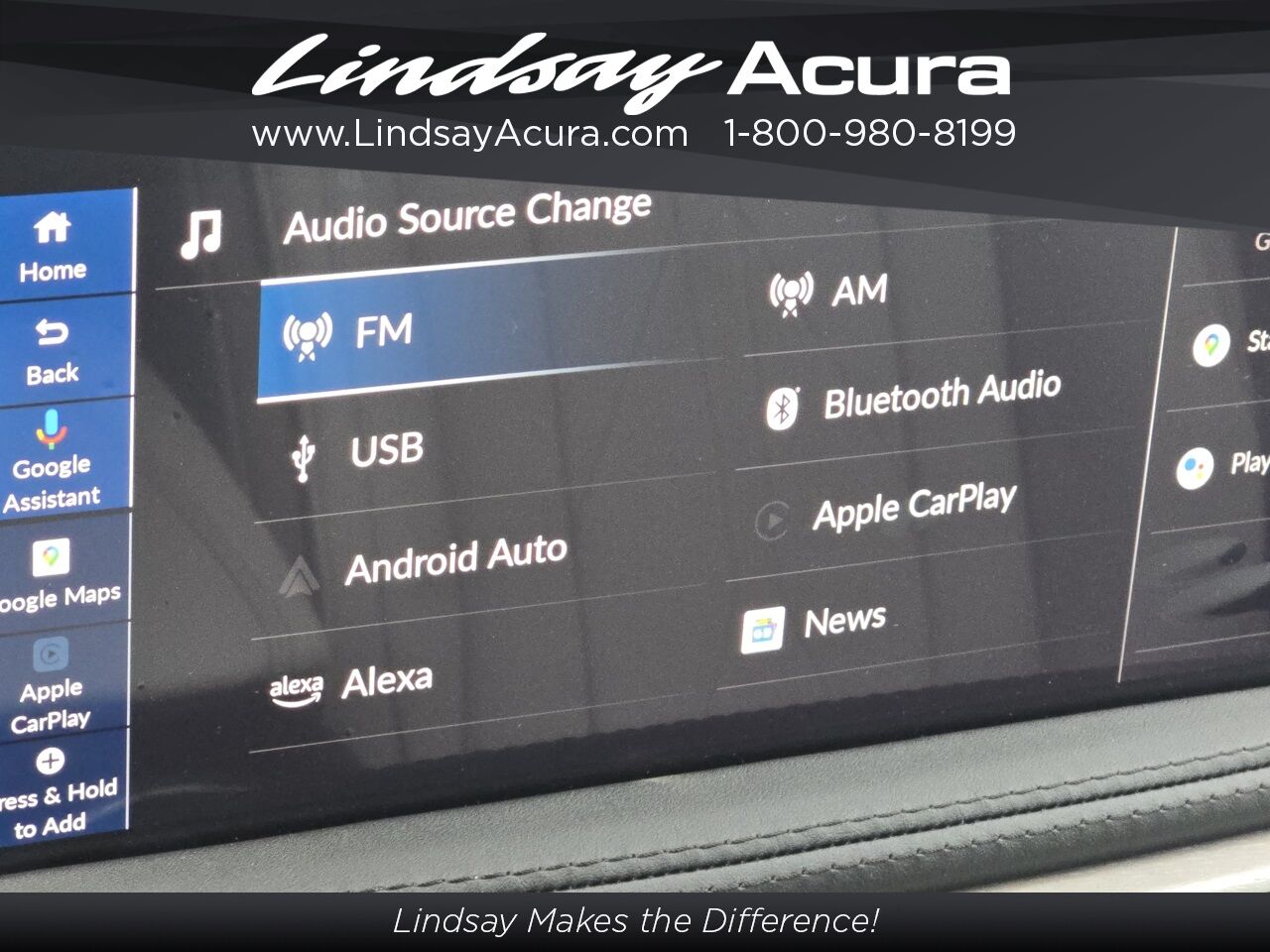 2026 Acura MDX Advance Package Columbus OH