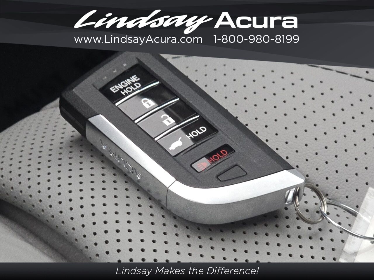 2026 Acura MDX Advance Package Columbus OH