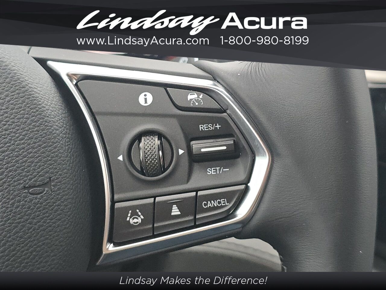 2026 Acura MDX Advance Package Columbus OH