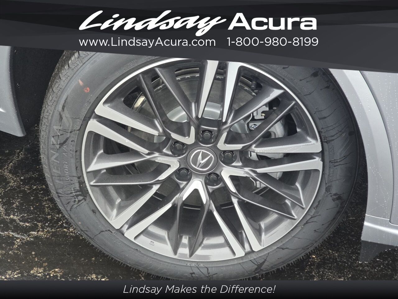 2026 Acura MDX Advance Package Columbus OH