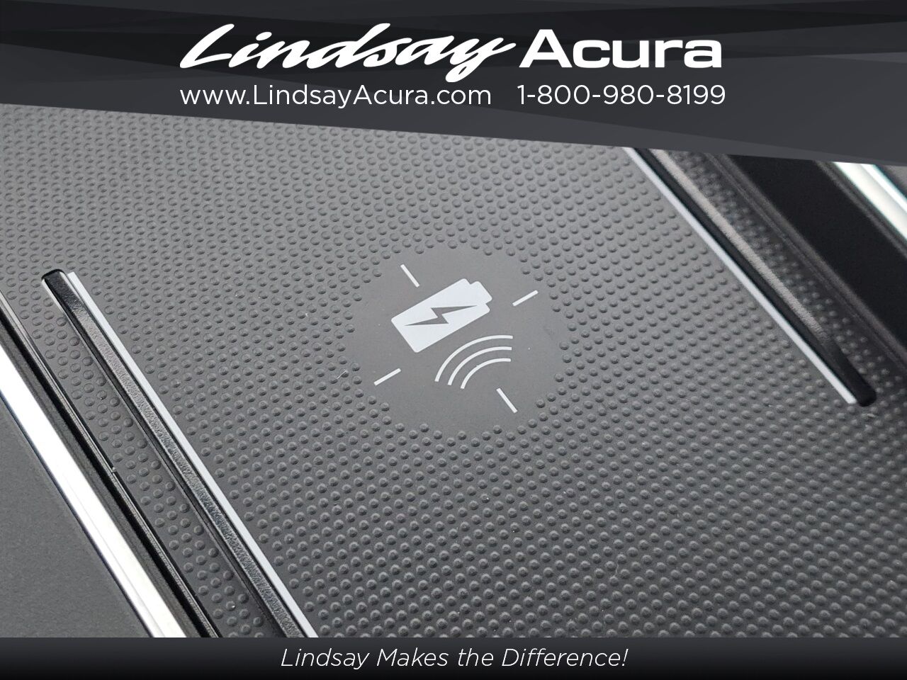 2026 Acura MDX Advance Package Columbus OH