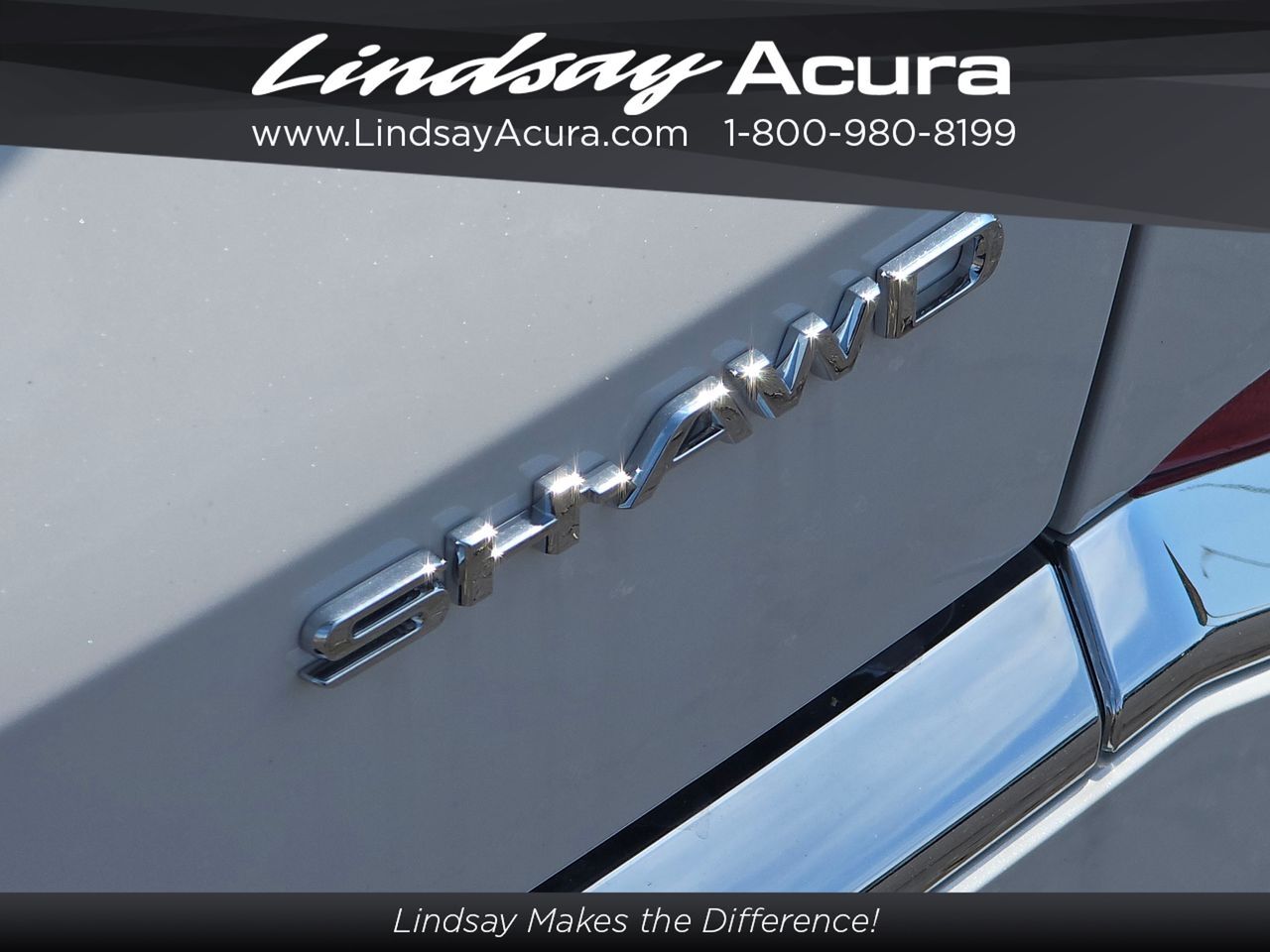 2026 Acura MDX Advance Package Columbus OH