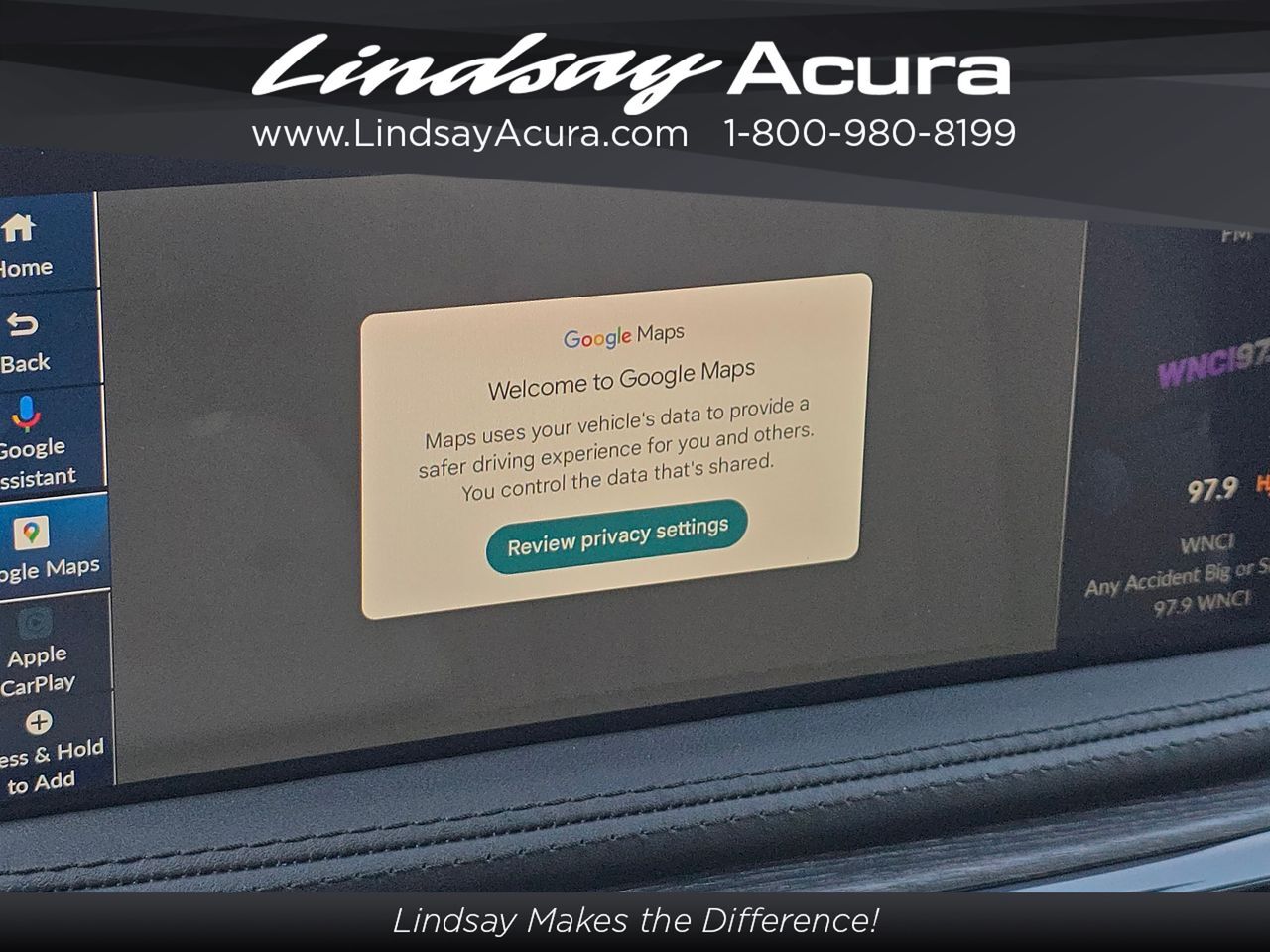 2026 Acura MDX Advance Package Columbus OH