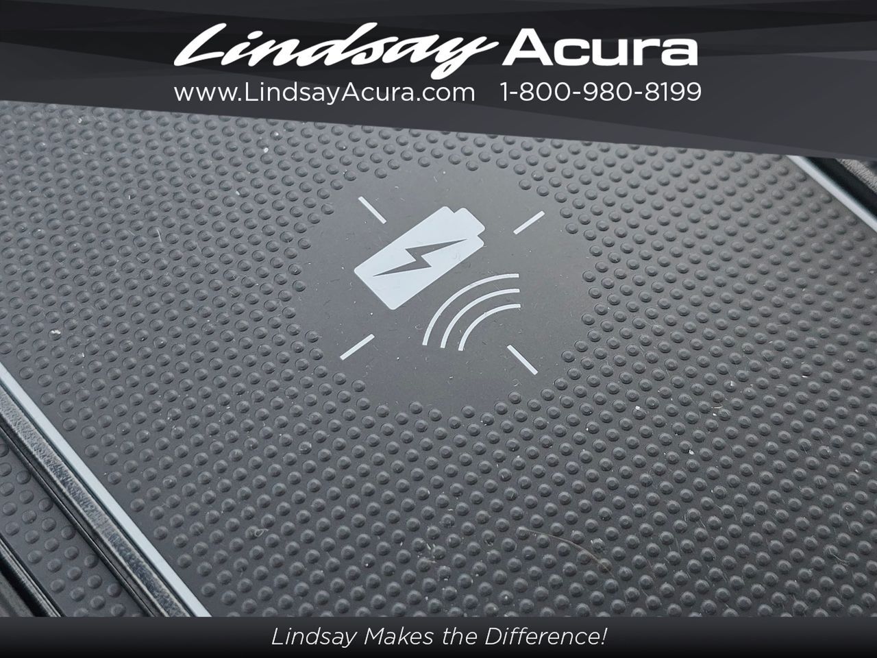 2026 Acura MDX Advance Package Columbus OH