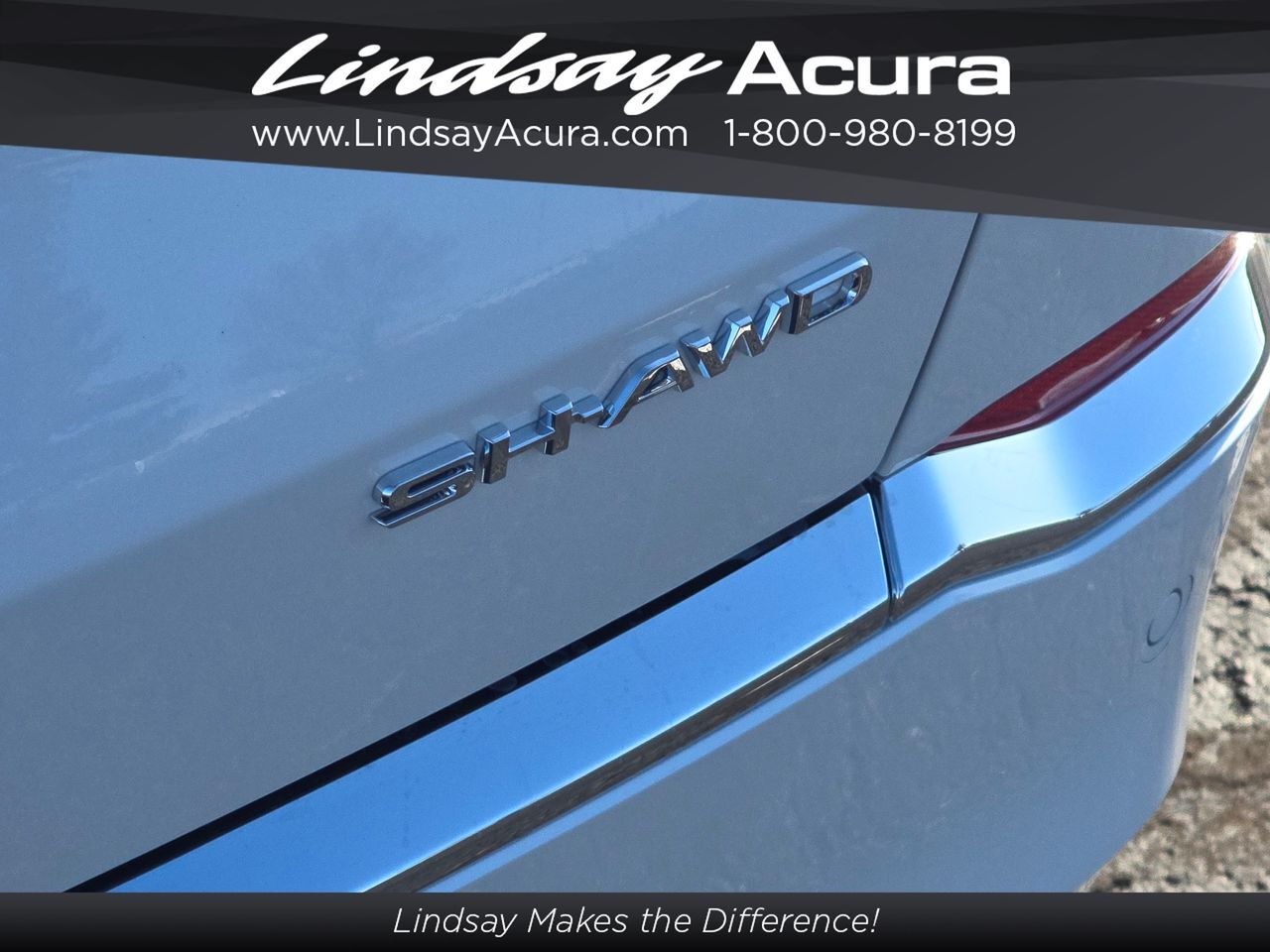 2026 Acura MDX Advance Package Columbus OH