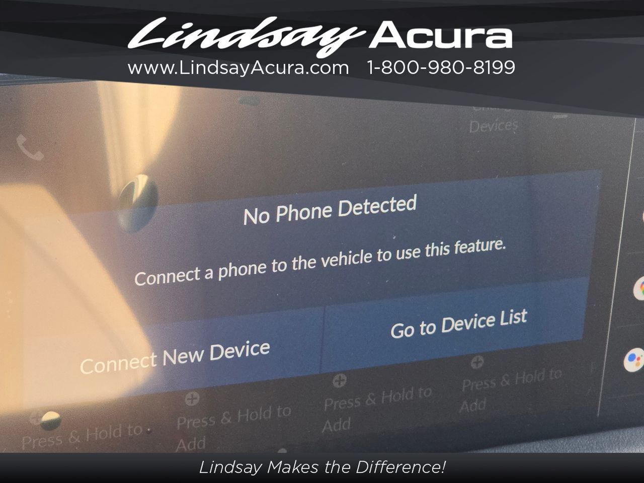 2026 Acura MDX Advance Package Columbus OH