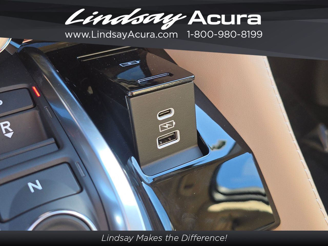 2026 Acura MDX Advance Package Columbus OH