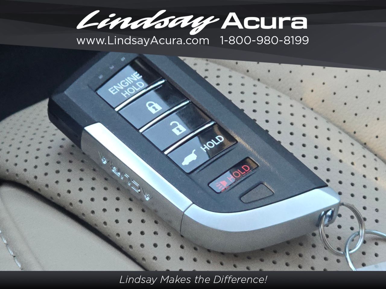 2026 Acura MDX Advance Package Columbus OH