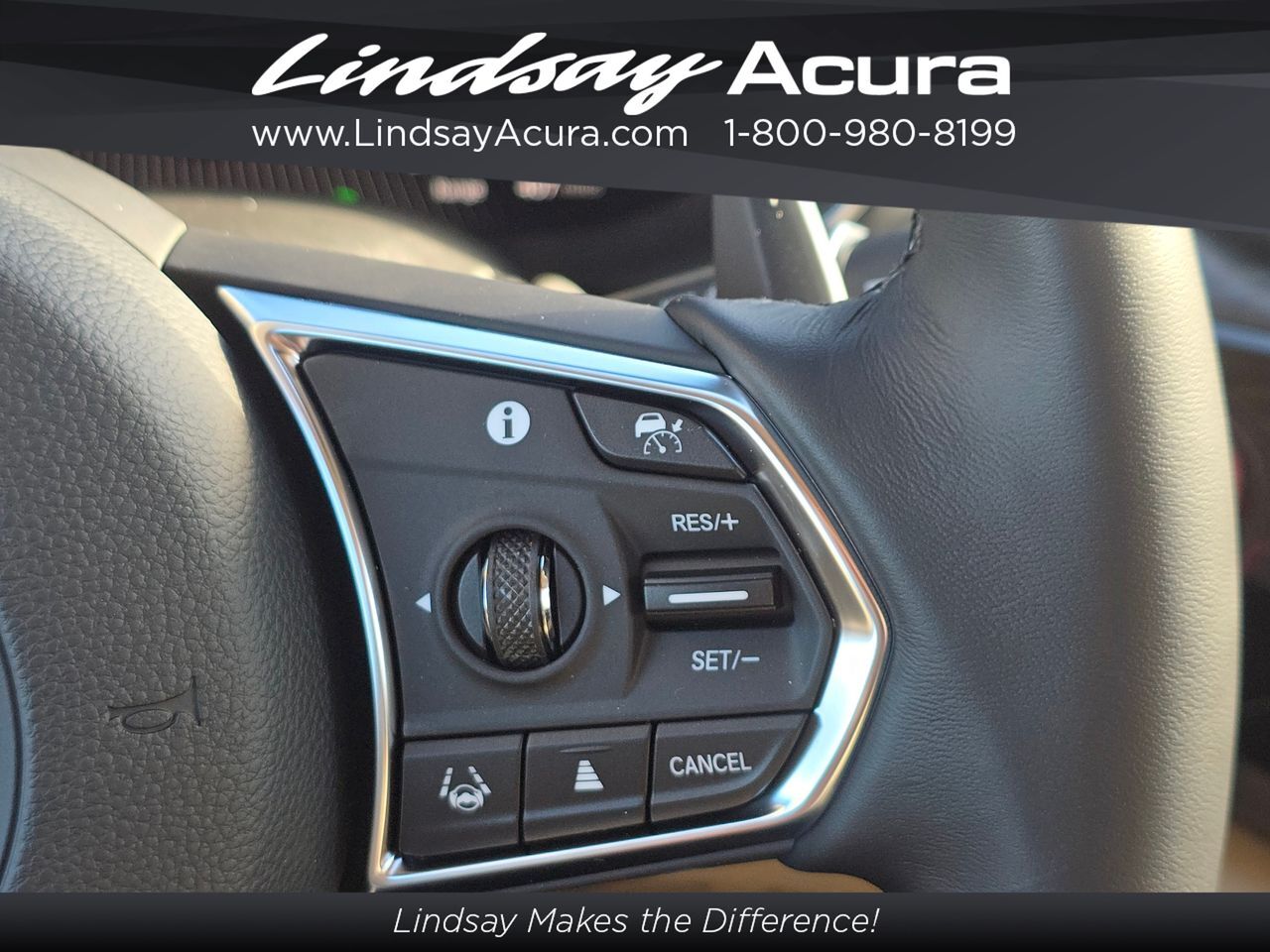 2026 Acura MDX Advance Package Columbus OH