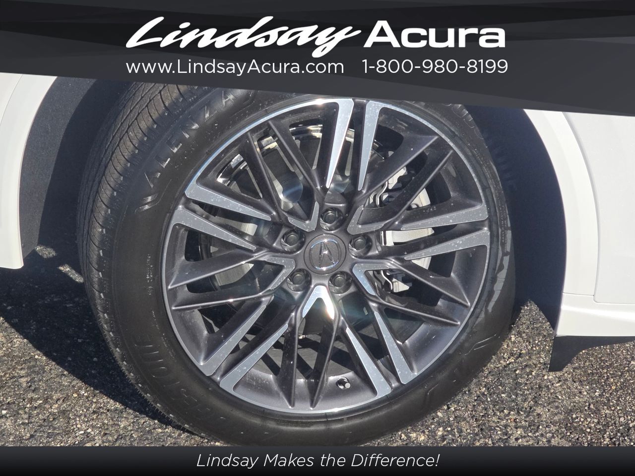 2026 Acura MDX Advance Package Columbus OH