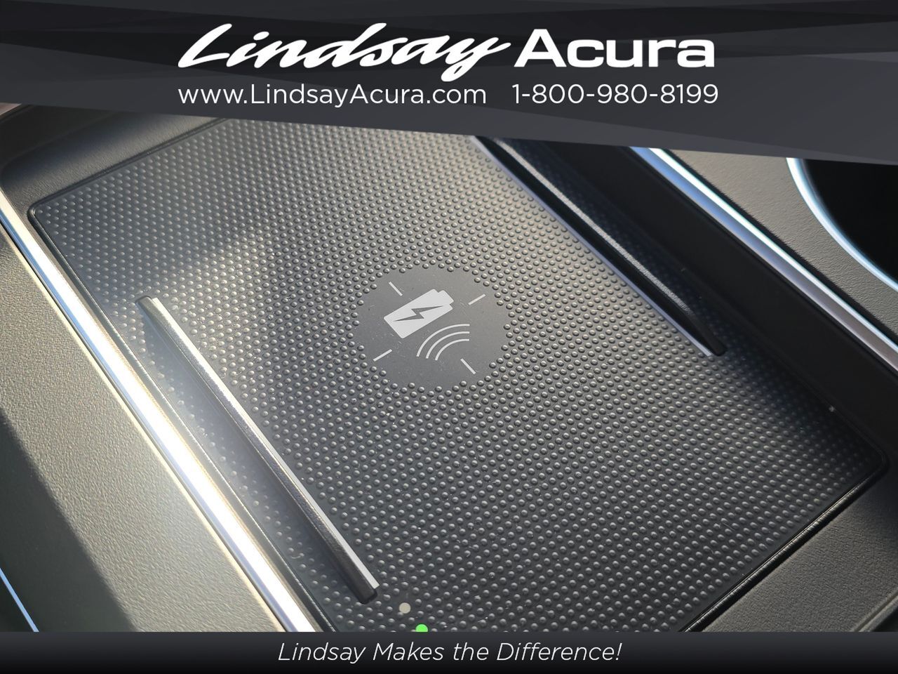 2026 Acura MDX Advance Package Columbus OH