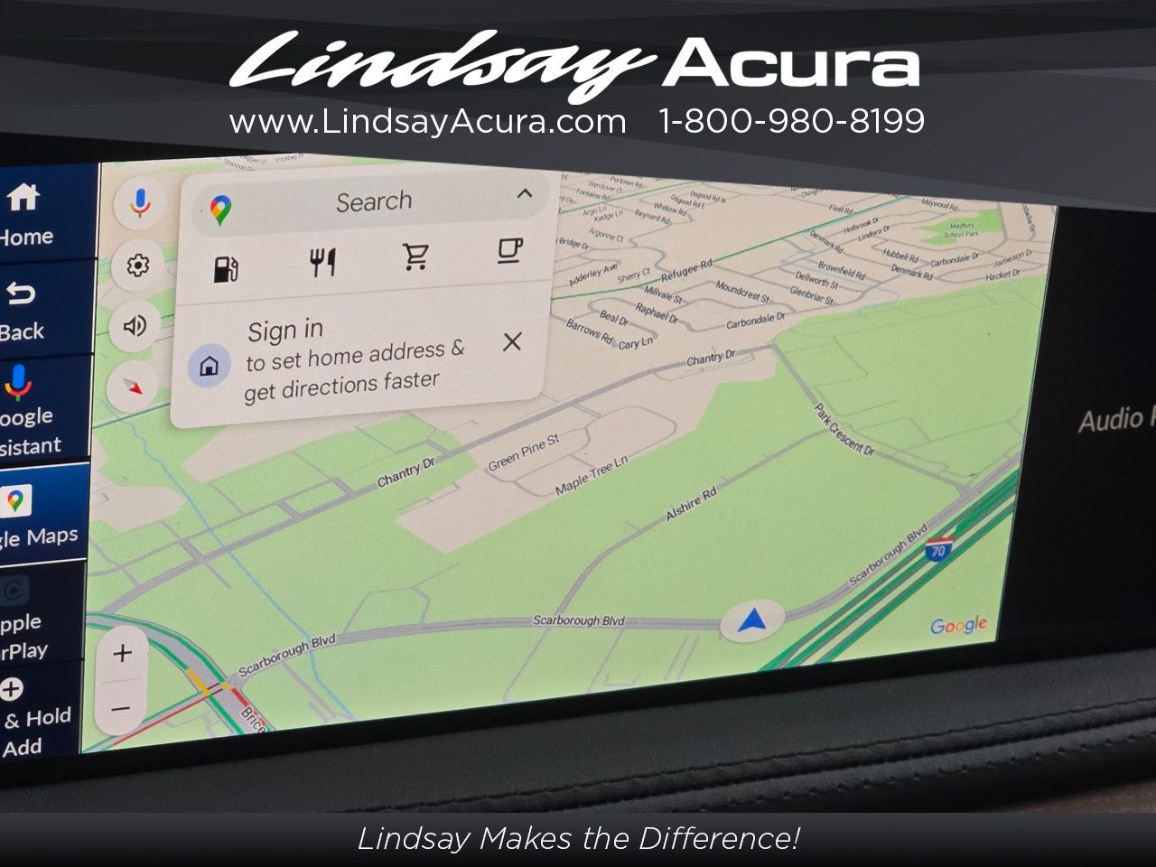 2026 Acura MDX Advance Package Columbus OH