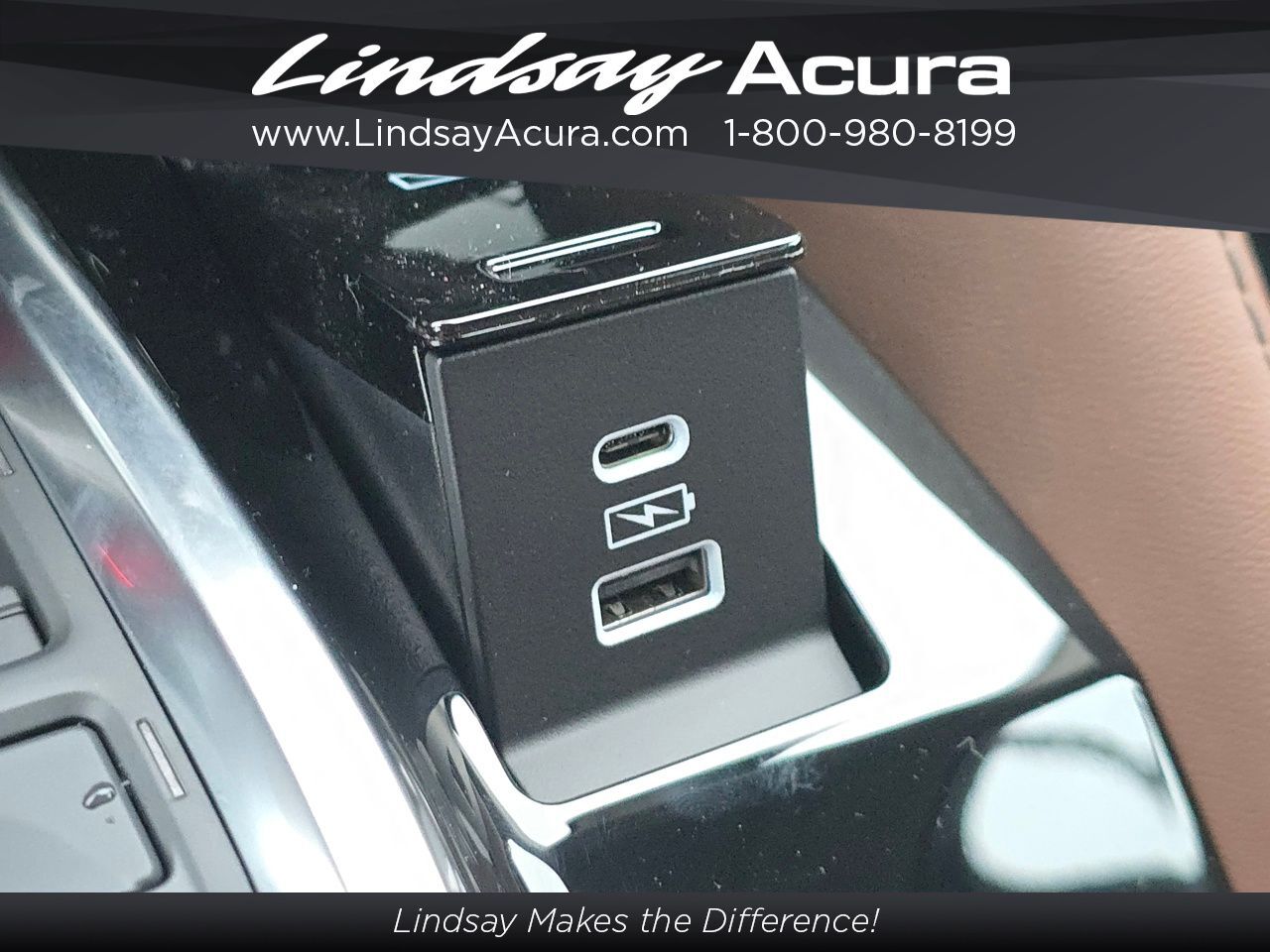 2026 Acura MDX Advance Package Columbus OH