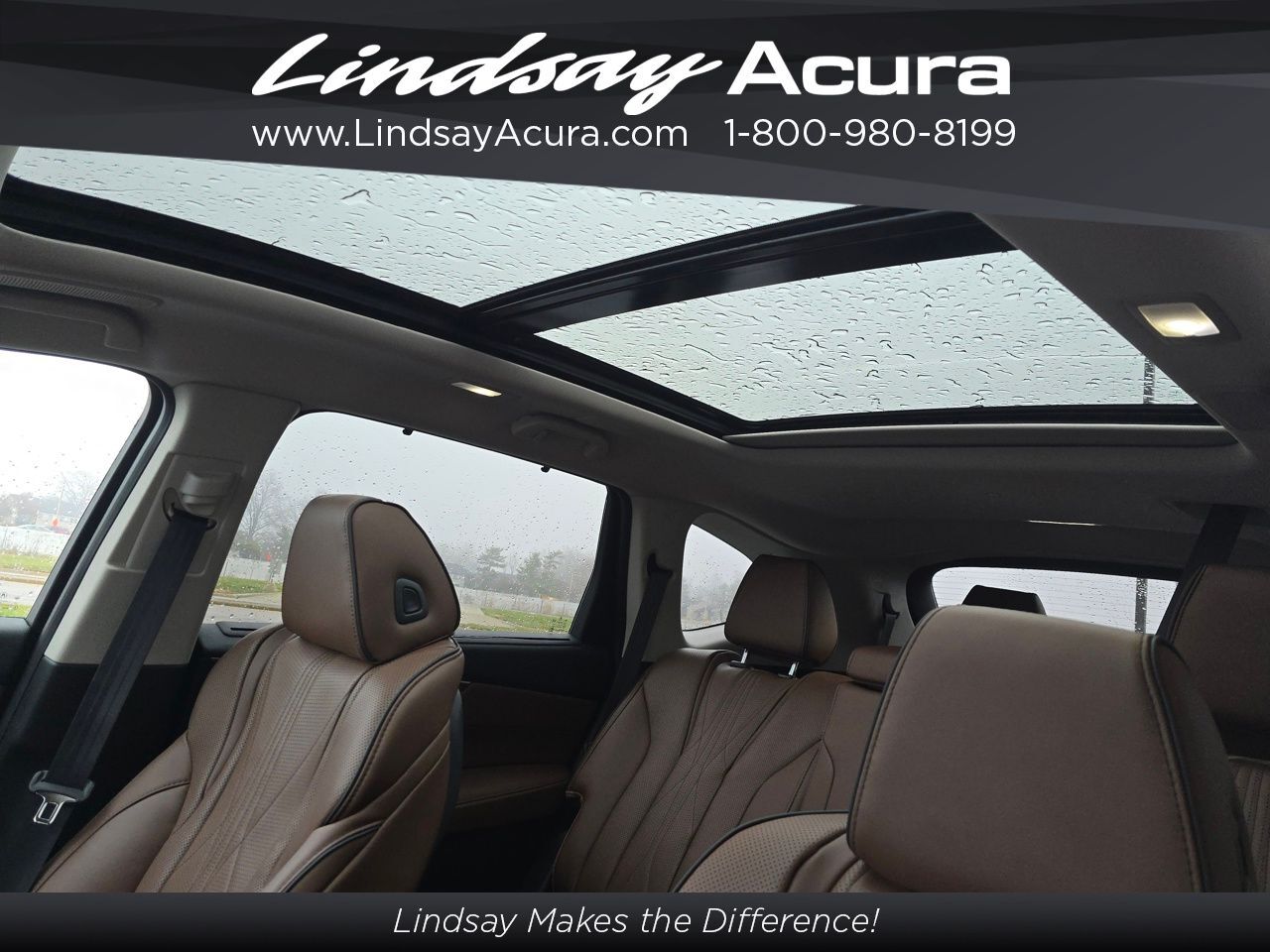 2026 Acura MDX Advance Package Columbus OH