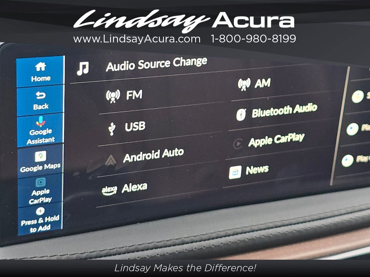 2026 Acura MDX Advance Package Columbus OH