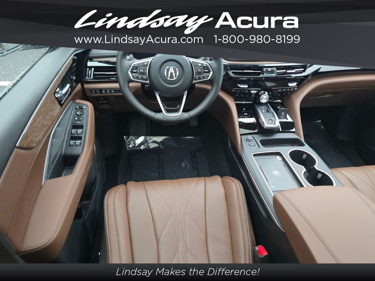 2026 Acura MDX Advance Package Columbus OH