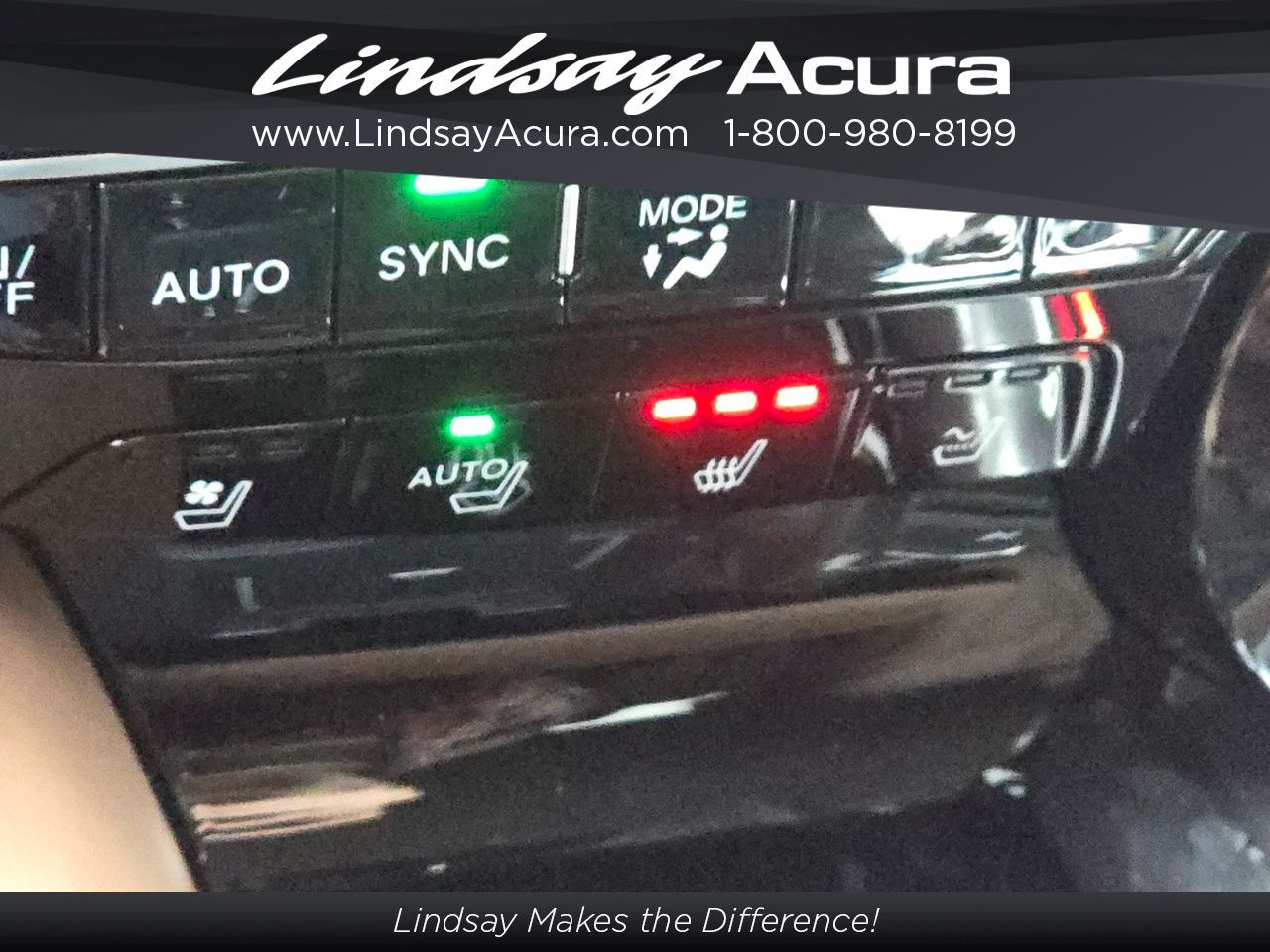 2026 Acura MDX Advance Package Columbus OH