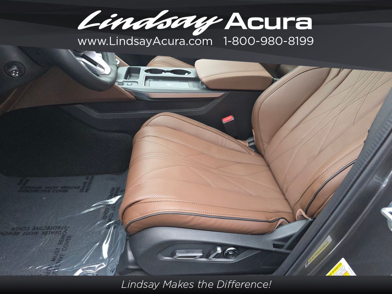 2026 Acura MDX Advance Package Columbus OH