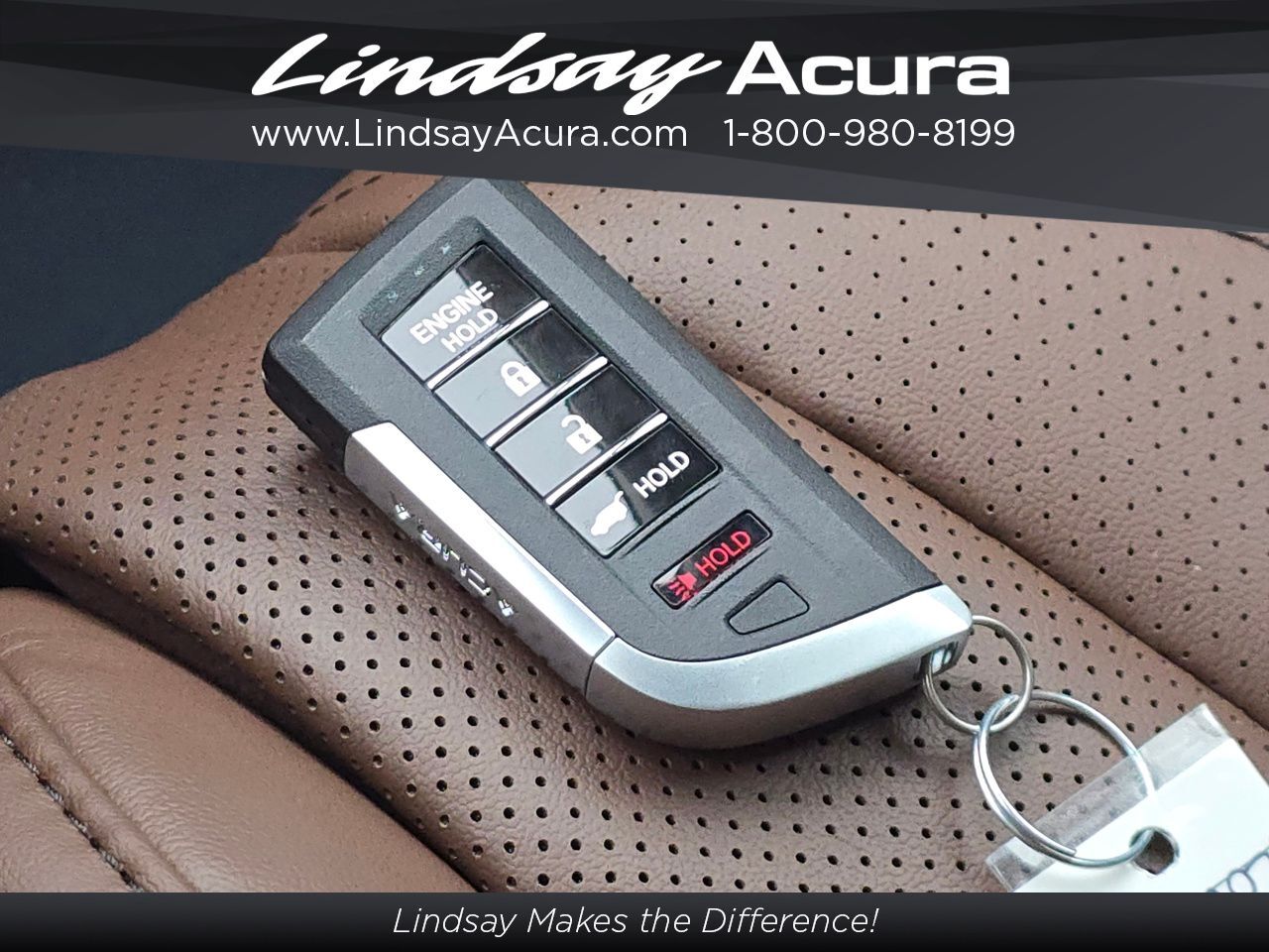 2026 Acura MDX Advance Package Columbus OH