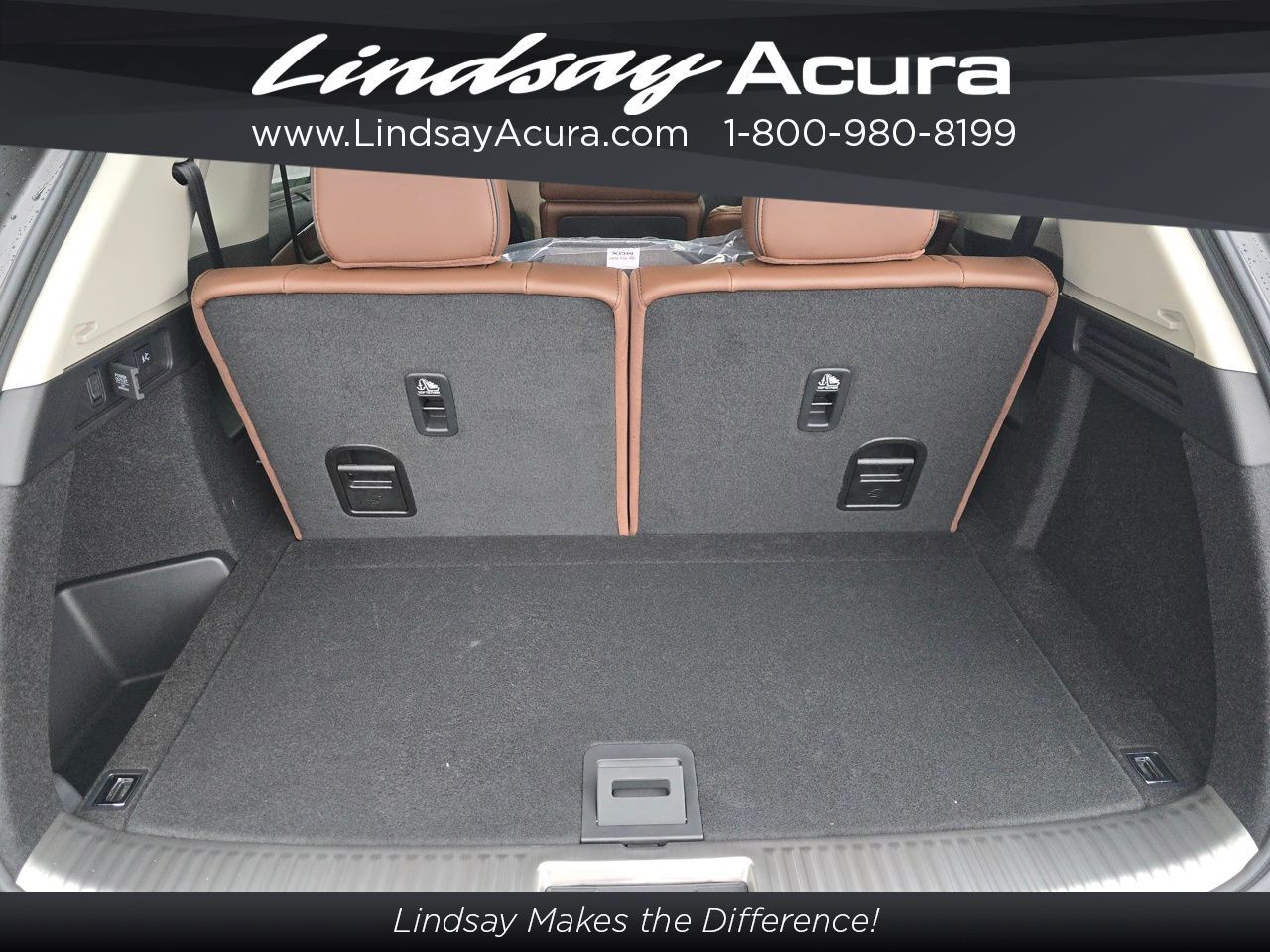 2026 Acura MDX Advance Package Columbus OH