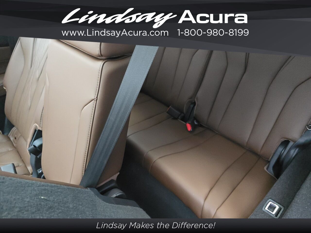 2026 Acura MDX Advance Package Columbus OH