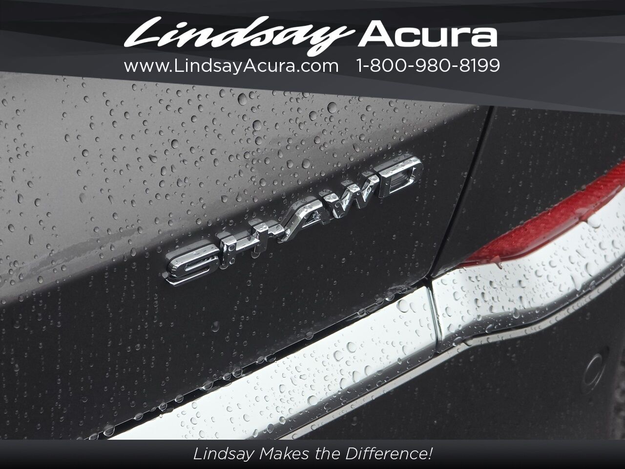 2026 Acura MDX Advance Package Columbus OH