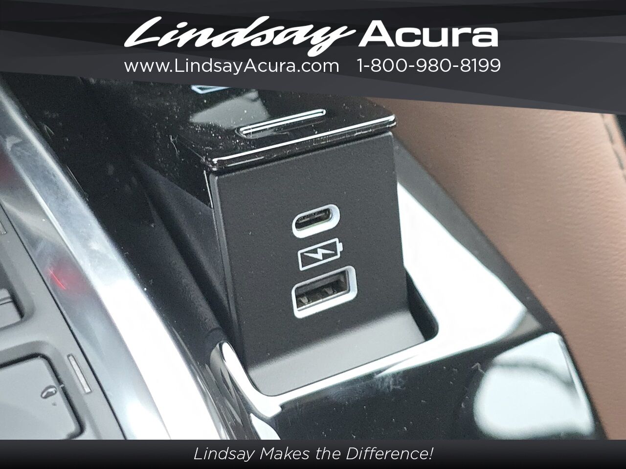 2026 Acura MDX Advance Package Columbus OH