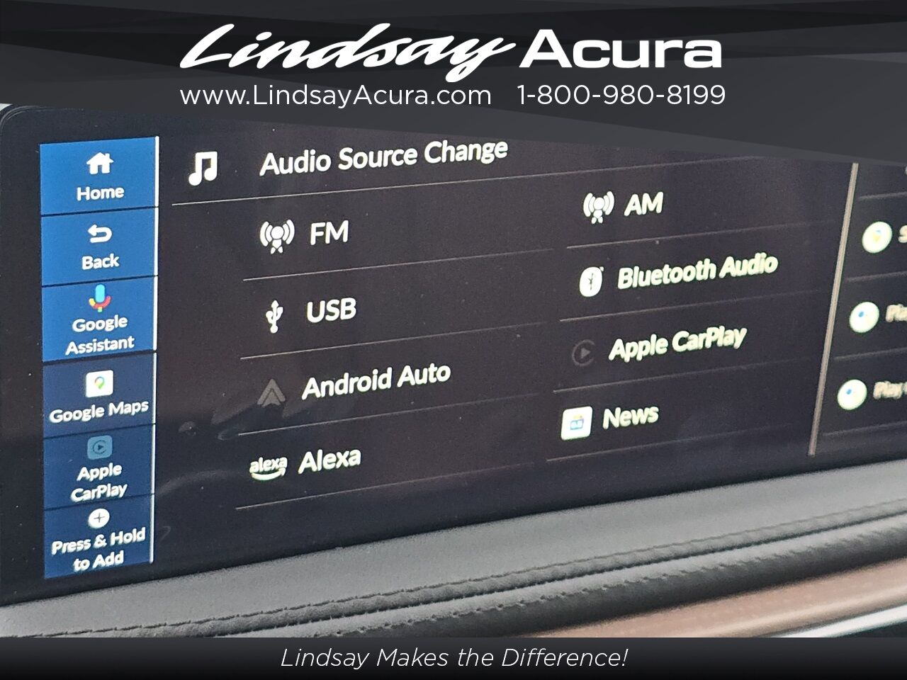 2026 Acura MDX Advance Package Columbus OH